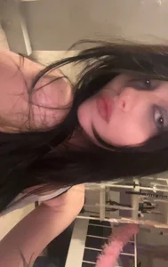 DreamaWeavers Public Pic 2