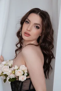 Zdjęcia BellaHalles hello, it's me:  5