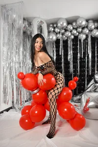 Liissa_cute_ ♥ Bilde 6