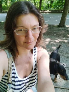 _angel_naturally_ Public Foto 2