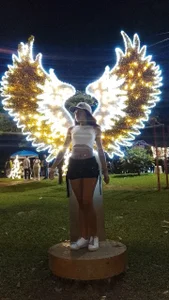 Welcome to a Merry Christmas🌲 de Lunita_5  3 photos