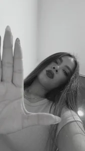 Violeta_Manrique Hi im violeta Pic 6