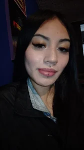 valentinashine Public Bilde 2