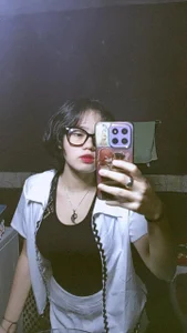 isabella_mikoのPublicの 8枚の写真