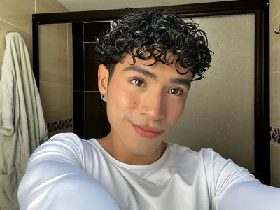 Booyalex Public Pic 3