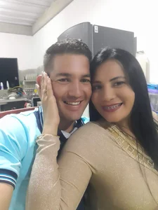 Amores de jennysaell23  4 Imagens