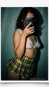 LAILAMARTINS Public Foto 2