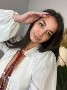 EmmyNoel Mood: me 💫😎 Immagine 