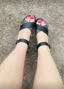 Zdjęcia TsPostophere Public:  4