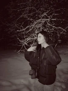 Sofi_Funny Me_2_^_^ Foto 3