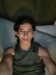 SolRakOF BUSCO SUGAR JEJEJE Εικόνα