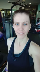 AdeleInfinity Public Εικόνα 4