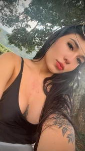 velaryluxurii Public Foto 5