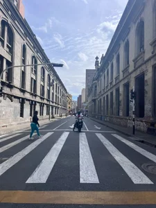 ZigzagFlue: Jsjdus ( 2 фото)