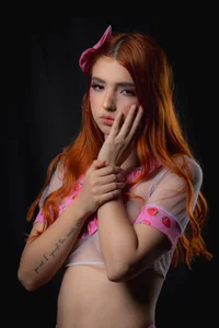 Alana_333 kullanıcısının HAPPY HALLOWEN!🎃 albümü -  7 fotoğraf