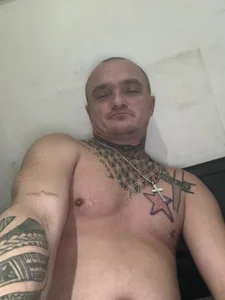 patiii777 Public Foto