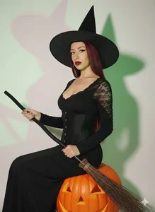 Scarlett__bell happy candy day صورة واحدة|Scarlett__bell happy candy day صورتان|Scarlett__bell happy candy day  صور|Scarlett__bell happy candy day  صورة