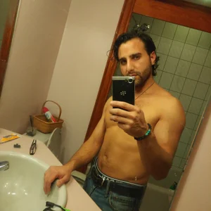 igtbbota Me Immagine  5