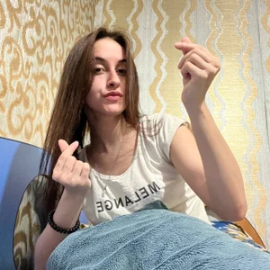 MarcelinaMei Homegirl Pic 5