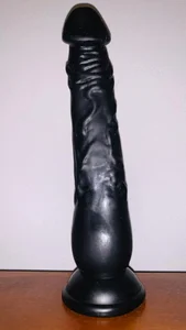 My sex Toys de angelwavy  6 Imagens