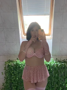 SpicyRuby Your hot Lina❤️🔥🔞 Fotka