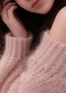 Public de Elisabeth_Binder Foto 5