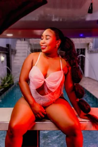 Miss_dare: 🔥 ( фото)