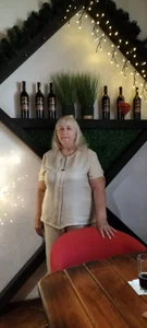 мечта сбылась de LolkaAlyss  Imagens
