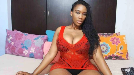 Public de GiantClitHopex  5 Imagens