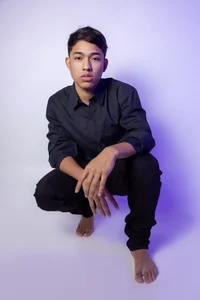 Public de AustinTowers Foto 5