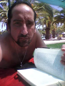 tioenbolas78 Public  2টি ছবি