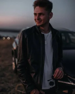 Public de MikeCalix Foto 7