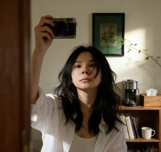 Zdjęcia niuniu556 Public:  9