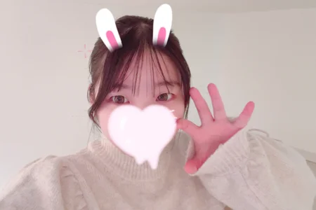 munyutannn_ صورة سكس 1