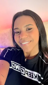 IsabelaRoman Public Fotka 3