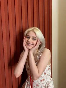 SandyShayes Public Kuva 5