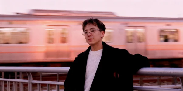 TERU_kun_jp: AI画像 TERU展 ( 5 фото)