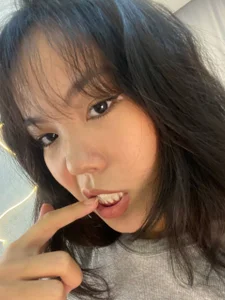 FreedaKulow glad to see you😘  4টি ছবি