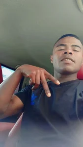 _yefez: Public ( 8 фото)