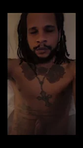 mrlonge420 Public Pic 4