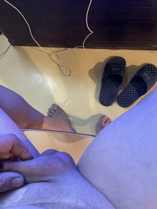 woww791のCiaoの枚の写真