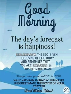 Rainsprinkles Public รูป  3