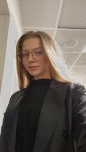 MauraBreuer Public Poză 5