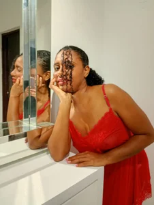 Nalapalmer Public รูป  2