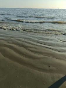 Public de Loveto_eathawthorn99  Imagens