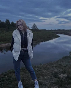 MichaelaStruckhoffQuiet Frames Bild