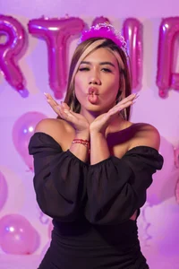 _MeganRain My sweet 23 Immagine  2