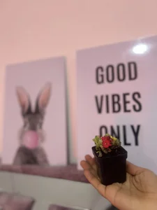 sweety_mariann1 🤭🤭 Foto