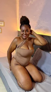 Public de Shaira_Collins  4 Imagens