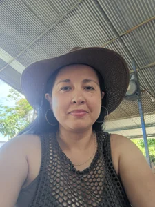 cami_hot_tits Public Bilde